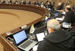 TJ julga ação penal contra ex-prefeito de Rio Largo nesta terça