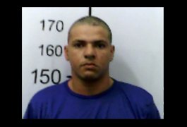 Ex-presidiário é assassinado a tiros na zona rural de Craíbas, AL