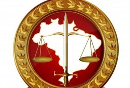 MP de Contas apontou ilegalidades em licitações para contratação de serviços privados