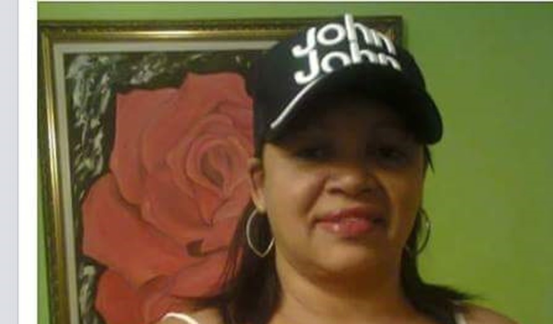 Enfermeira é assassinada com vários tiros em Batalha