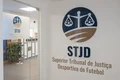 STJD não anula partida e enterra sonho do CSA em permanecer na Série C