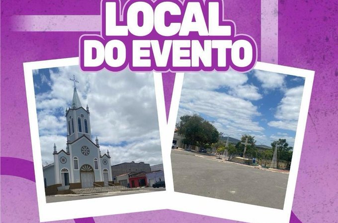 “Protocolo Verão Magra em Forma” em Taquarana: Inscrições abertas para