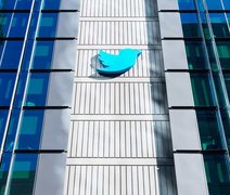 Twitter sai do ar nesta segunda-feira (6/3) e web se revolta