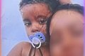 Justiça manda padrasto e mãe de menino de 2 anos morto em Maceió a júri popular