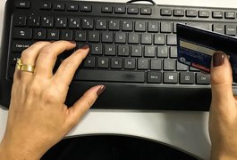 Comércio eletrônico em compras federais é regulamentado