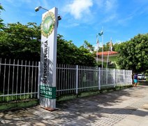 Defensoria Pública reabre inscrições para III Concurso Público para o Cargo de Defensor Público