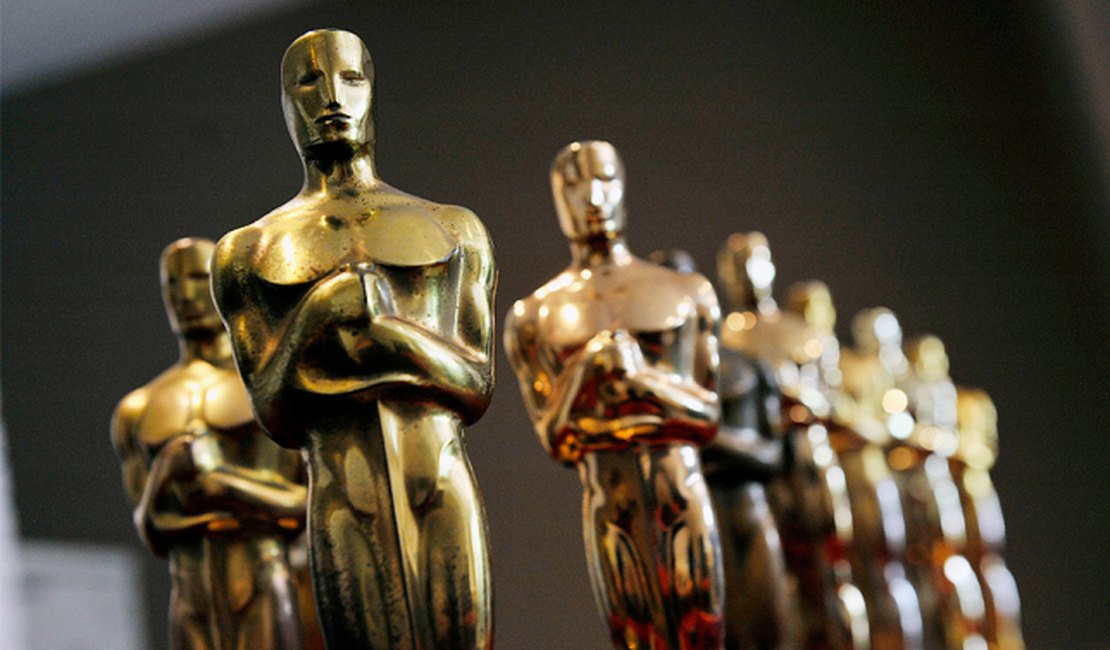 Oscar 2015 é hoje (22), veja lista completa de indicações