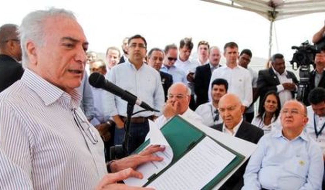 Governo nega possibilidade de redução de idade mínima para aposentadoria