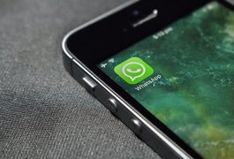 WhatsApp anuncia em quais celulares o app deixará de funcionar em 2020