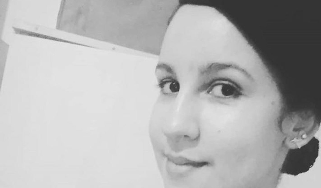 Polícia prende em Novo Lino suspeitos de participação no assalto a PM