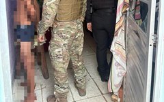 Polícia Civil deflagra Operação Manguaba e prende quatro acusados de homicídios em Marechal Deodoro