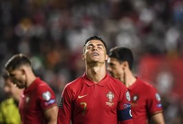 27 seleções já garantiram vaga na Copa do Mundo do Catar, em 2022; confira