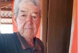 Idoso que recebeu nota de R$ 420 e devolveu troco de R$ 320 é ressarcido por empresa