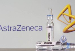 Voluntário que teve reação a teste de vacina contra Covid-19 é mulher britânica e não tomou placebo