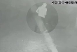 Homem tapava câmera para estuprar colegas de trabalho em Goiás