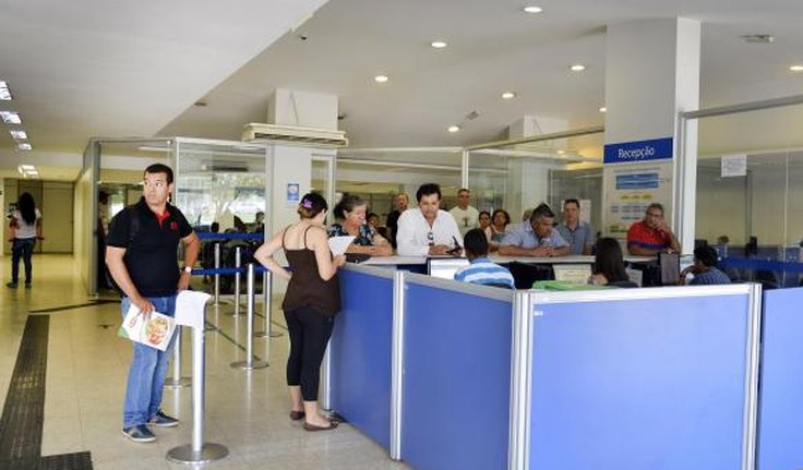 INSS vai contratar 150 candidatos aprovados em concurso público