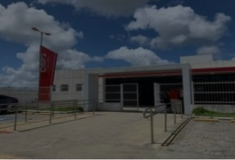 Suspeito de estuprar avó de 85 anos se entrega à polícia e confessa crime