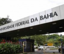 UFBA abre edital com vagas para pessoas trans, quilombolas e indígenas