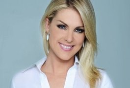 Cabeleireiro grava discussão de agressor de Ana Hickmann