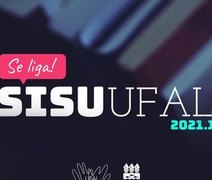 Prazo para confirmação de matrícula no Sisu é prorrogado até esta quinta