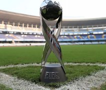 Não perca o Mundial sub17 no Brasil, registe-se e aproveite as condições bonus 1xBet