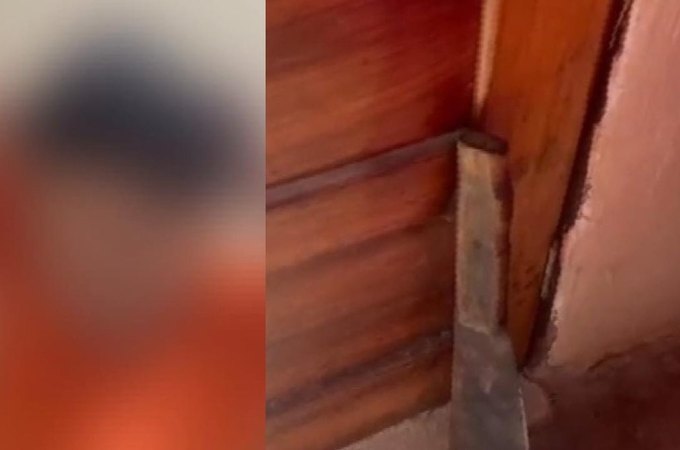 Polícia Civil investiga tentativa de feminicídio e busca ex-marido suspeito no interior de Alagoas