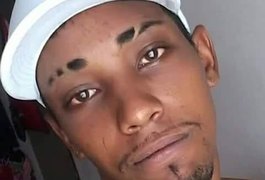 Jovem é assassinado a tiros e tem orelhas cortadas, em Delmiro Gouveia
