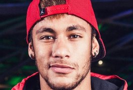 Neymar pode ser preso se for condenado na Espanha