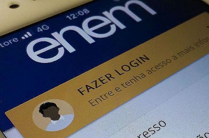 Mais de 90 mil candidatos vão participar do Enem 2026 em Alagoas
