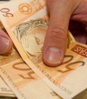Salário mínimo sobe para R$ 1.302 em 1º de janeiro