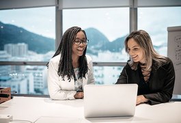 Braskem abre inscrições para programa de estágio; veja as vagas disponíveis