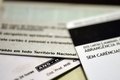 Planos de saúde antigos terão reajuste de até 7,16% em 2025