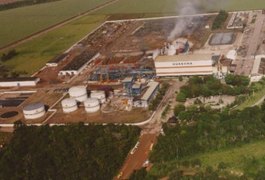 Iteral intermedeia acordo entre movimentos sociais e massa falida do Grupo JL