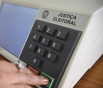 Vereadores reeleitos são 40% dos escolhidos para câmaras municipais