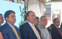 78 anos de Junqueiro