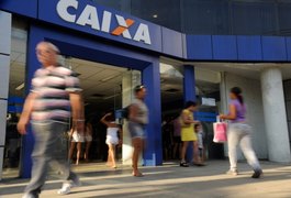 Prazo para o trabalhador sacar abono salarial termina nesta sexta-feira