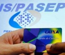Caixa e Banco do Brasil iniciam pagamento de cotas do PIS/Pasep
