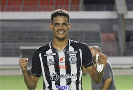 Diretoria do ASA anuncia a dispensa de cinco jogadores de seu atual elenco