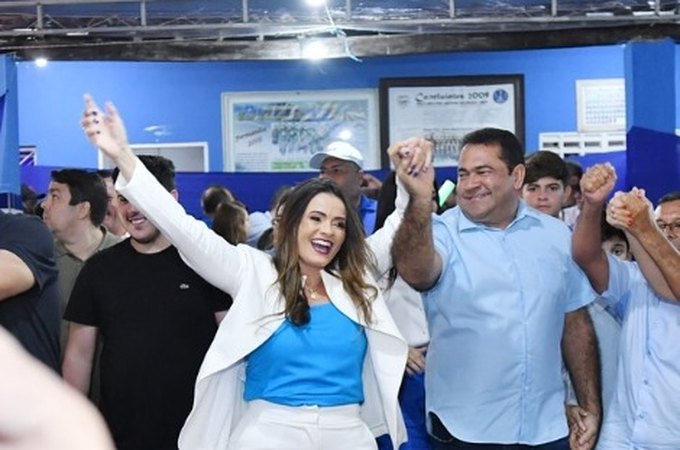 Ministério Público apura irregularidades em documentos previdenciários da Prefeitura de Belém