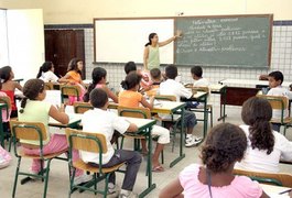 Processo seletivo para educador em Lagoa da Canoa encerra dia 23