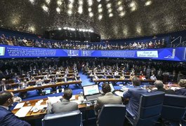 Fim da escala 6x1: Senado inicia nova etapa de discussão da PEC; veja o que falta para proposta ser aprovada