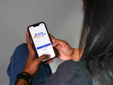 Programa Saúde Até Você vai utilizar WhatsApp para orientar pacientes e agilizar acesso a consultas especializadas