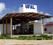 Sisu Ufal: Maior instituição pública de ensino superior de AL oferta 4.015 vagas