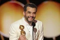 Globo de Ouro 2026: Wagner Moura faz história e vence prêmio de Melhor Ator