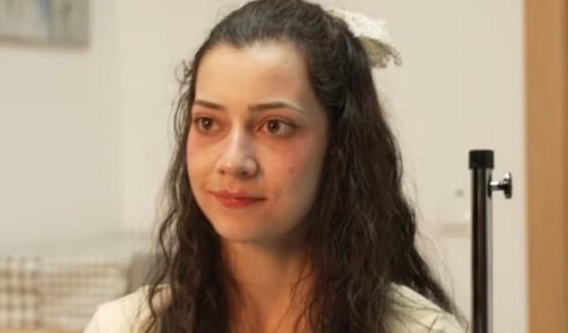 Espanhola de 25 anos morre após ter eutanásia autorizada