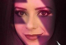 Música de Sandy & Jr embala novo trailer de 'Power Rangers - O Filme'