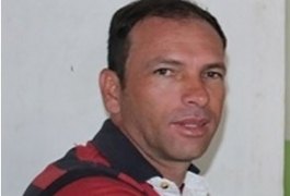 Homem é assassinado próximo a batalhão da PM em Delmiro Gouveia