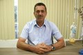 Denúncia aponta supostos atrasos salariais, descontos e ameaças a servidores contratados em Limoeiro de Anadia