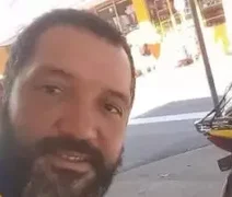 Mototaxista é morto com golpes de faca em via pública no Pará