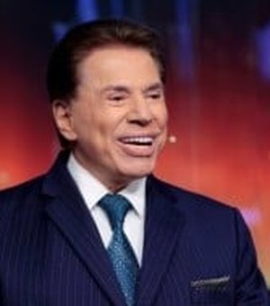 Silvio Santos morre aos 93 anos em São Paulo